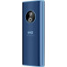 Nokia Мобільний телефон Nokia 210 4G DS 2026 Dark Blue