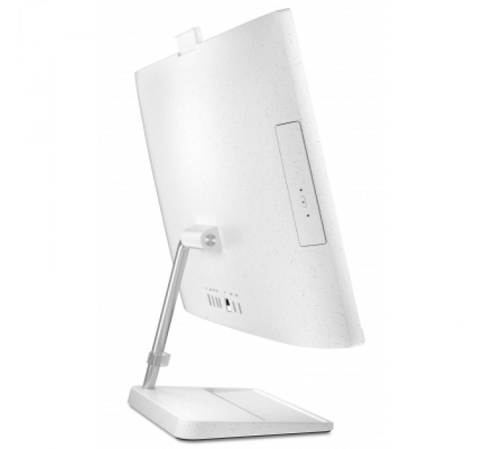 Lenovo Комп'ютер Lenovo IdeaCentre AiO 3 24ITL6 / i3-1115G4 (F0G000BNUA)