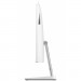 Lenovo Комп'ютер Lenovo IdeaCentre AiO 3 24ITL6 / i3-1115G4 (F0G000BNUA)