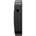 Nokia Мобільний телефон Nokia 215 4G DS 2026 Black