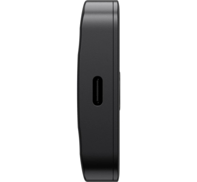 Nokia Мобільний телефон Nokia 215 4G DS 2026 Black