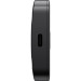 Nokia Мобільний телефон Nokia 215 4G DS 2026 Black