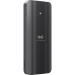 Nokia Мобільний телефон Nokia 215 4G DS 2026 Black