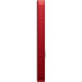 Nokia Мобільний телефон Nokia 215 4G DS 2026 Red
