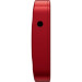 Nokia Мобільний телефон Nokia 215 4G DS 2026 Red