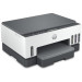 HP Багатофункціональний пристрій HP Smart Tank 720 c Wi-Fi (6UU46A)