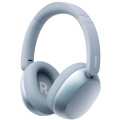 Xiaomi Bluetooth-гарнітура Xiaomi Redmi Headphones Neo Mist Blue (BHR08W6GL)