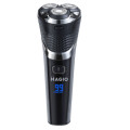 Magio Електробритва Magio MG-688
