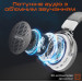Meetion Bluetooth-гарнітура Meetion MT-BTH013-B