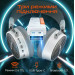 Meetion Bluetooth-гарнітура Meetion MT-BTH013-B