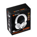 Meetion Bluetooth-гарнітура Meetion MT-BTH013-B