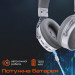 Meetion Bluetooth-гарнітура Meetion MT-BTH013-B