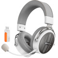 Meetion Bluetooth-гарнітура Meetion MT-BTH013-B