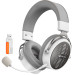 Meetion Bluetooth-гарнітура Meetion MT-BTH013-B