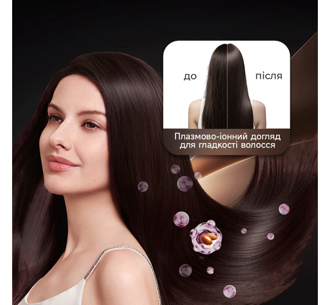 Dreame Фен Dreame Pocket Aura Cocoa Tea Gold (AZP20A-CTG)