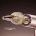Dreame Фен Dreame Pocket Aura Cocoa Tea Gold (AZP20A-CTG)