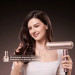 Dreame Фен Dreame Pocket Aura Cocoa Tea Gold (AZP20A-CTG)