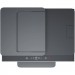 HP Багатофункціональний пристрій HP Smart Tank 790 c Wi-Fi (4WF66A)