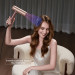 Dreame Фен Dreame Pocket Aura Cocoa Tea Gold (AZP20A-CTG)