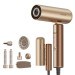 Dreame Фен Dreame Pocket Aura Cocoa Tea Gold (AZP20A-CTG)