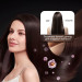Dreame Фен Dreame Pocket Aura Pink (AZP20A-PK)