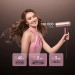 Dreame Фен Dreame Pocket Aura Pink (AZP20A-PK)