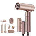 Dreame Фен Dreame Pocket Aura Pink (AZP20A-PK)