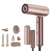 Dreame Фен Dreame Pocket Aura Pink (AZP20A-PK)
