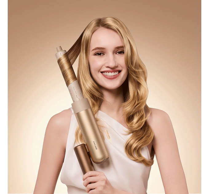 Dreame Фен Dreame Pocket Aura Pink (AZP20A-PK)