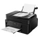 Canon БФП А4 Canon PIXMA GM4040 з Wi-Fi