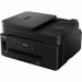 Canon БФП А4 Canon PIXMA GM4040 з Wi-Fi