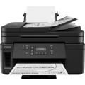 Canon БФП А4 Canon PIXMA GM4040 з Wi-Fi