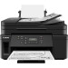 Canon БФП А4 Canon PIXMA GM4040 з Wi-Fi