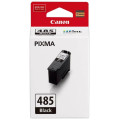 Canon Картридж із друкуючою головкою струменевий Canon PG-485Bk TS7640i/TS7740i