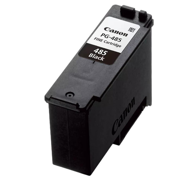 Canon Картридж із друкуючою головкою струменевий Canon PG-485Bk TS7640i/TS7740i