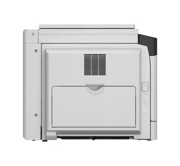 Canon БФП А3 ч/б Canon iR2224iF II з Wi-Fi