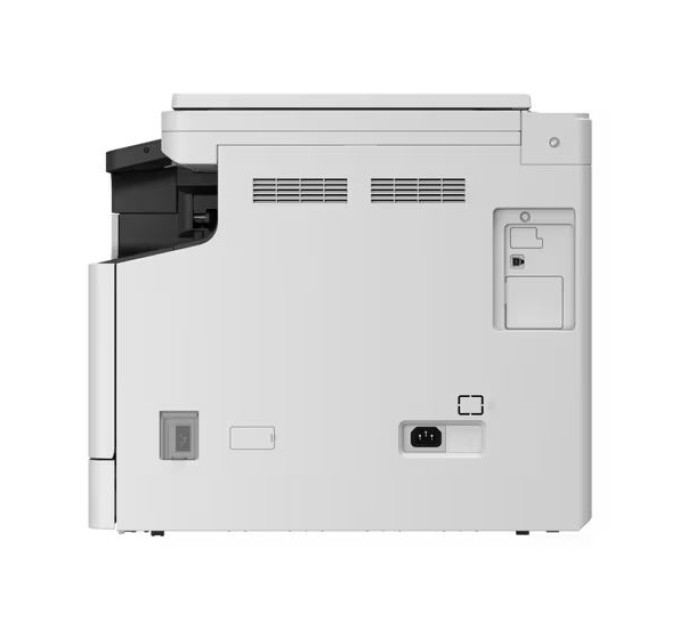 Canon БФП А3 ч/б Canon iR2224iF II з Wi-Fi