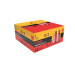 Kodak Батарейка Kodak EXTRA HEAVY DUTY R20 коробка 1x2 шт.