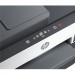 HP Багатофункціональний пристрій HP Smart Tank 790 c Wi-Fi (4WF66A)