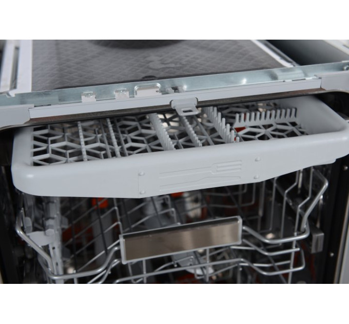 HOTPOINT ARISTON Посудомийна машина Hotpoint Ariston HSIO 3O23 WFE