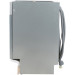 HOTPOINT ARISTON Посудомийна машина Hotpoint Ariston HSIO 3O23 WFE