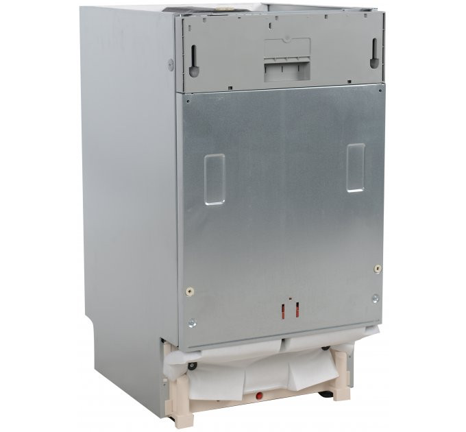 HOTPOINT ARISTON Посудомийна машина Hotpoint Ariston HSIO 3O23 WFE