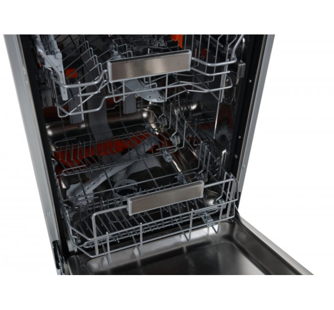 HOTPOINT ARISTON Посудомийна машина Hotpoint Ariston HSIO 3O23 WFE