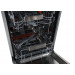 HOTPOINT ARISTON Посудомийна машина Hotpoint Ariston HSIO 3O23 WFE