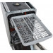 HOTPOINT ARISTON Посудомийна машина Hotpoint Ariston HSIO 3O23 WFE