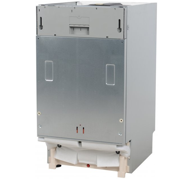 HOTPOINT ARISTON Посудомийна машина Hotpoint Ariston HSIO 3O23 WFE
