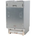 HOTPOINT ARISTON Посудомийна машина Hotpoint Ariston HSIO 3O23 WFE
