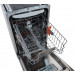 HOTPOINT ARISTON Посудомийна машина Hotpoint Ariston HSIO 3O23 WFE