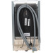 HOTPOINT ARISTON Посудомийна машина Hotpoint Ariston HSIO 3O23 WFE