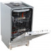 HOTPOINT ARISTON Посудомийна машина Hotpoint Ariston HSIO 3O23 WFE